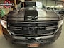 Dodge Ram 1500 5.7 V8 Sport Black Edition, Widebody, BPM VRIJ, LPG, 12'' scherm, Digitaal Display.
