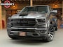 Dodge Ram 1500 5.7 V8 Sport Black Edition, Widebody, BPM VRIJ, LPG, 12'' scherm, Digitaal Display.
