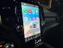 Dodge Ram 1500 5.7 V8 Sport Black Edition, Widebody, BPM VRIJ, LPG, 12'' scherm, Digitaal Display.