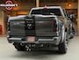 Dodge Ram 1500 5.7 V8 Sport Black Edition, Widebody, BPM VRIJ, LPG, 12'' scherm, Digitaal Display.