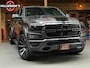 Dodge Ram 1500 5.7 V8 Sport Black Edition, Widebody, BPM VRIJ, LPG, 12'' scherm, Digitaal Display.