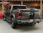 Dodge Ram 1500 5.7 V8 Sport Black Edition, Widebody, BPM VRIJ, LPG, 12'' scherm, Digitaal Display.