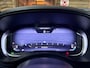 Dodge Ram 1500 5.7 V8 Sport Black Edition, Widebody, BPM VRIJ, LPG, 12'' scherm, Digitaal Display.