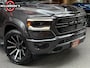 Dodge Ram 1500 5.7 V8 Sport Black Edition, Widebody, BPM VRIJ, LPG, 12'' scherm, Digitaal Display.