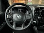 Dodge Ram 1500 5.7 V8 Sport Black Edition, Widebody, BPM VRIJ, LPG, 12'' scherm, Digitaal Display.