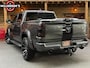 Dodge Ram 1500 5.7 V8 Sport Black Edition, Widebody, BPM VRIJ, LPG, 12'' scherm, Digitaal Display.