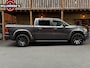 Dodge Ram 1500 5.7 V8 Sport Black Edition, Widebody, BPM VRIJ, LPG, 12'' scherm, Digitaal Display.