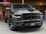 Dodge Ram 1500 5.7 V8 Sport Black Edition, Widebody, BPM VRIJ, LPG, 12'' scherm, Digitaal Display.