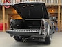 Dodge Ram 1500 5.7 V8 Sport Black Edition, Widebody, BPM VRIJ, LPG, 12'' scherm, Digitaal Display.