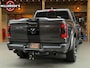 Dodge Ram 1500 5.7 V8 Sport Black Edition, Widebody, BPM VRIJ, LPG, 12'' scherm, Digitaal Display.