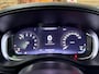 Dodge Ram 1500 5.7 V8 Sport Black Edition, Widebody, BPM VRIJ, LPG, 12'' scherm, Digitaal Display.