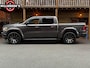 Dodge Ram 1500 5.7 V8 Sport Black Edition, Widebody, BPM VRIJ, LPG, 12'' scherm, Digitaal Display.