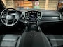 Dodge Ram 1500 5.7 V8 Sport Black Edition, Widebody, BPM VRIJ, LPG, 12'' scherm, Digitaal Display.
