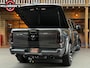 Dodge Ram 1500 5.7 V8 Sport Black Edition, Widebody, BPM VRIJ, LPG, 12'' scherm, Digitaal Display.
