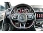 Volkswagen Golf 2.0 TSI GTI Performance |Pano|Dyna|Leer|Keyless
