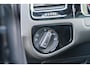 Volkswagen Golf 2.0 TSI GTI Performance |Pano|Dyna|Leer|Keyless