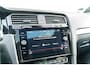 Volkswagen Golf 2.0 TSI GTI Performance |Pano|Dyna|Leer|Keyless