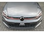 Volkswagen Golf 2.0 TSI GTI Performance |Pano|Dyna|Leer|Keyless