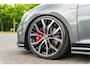 Volkswagen Golf 2.0 TSI GTI Performance |Pano|Dyna|Leer|Keyless