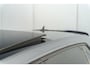 Volkswagen Golf 2.0 TSI GTI Performance |Pano|Dyna|Leer|Keyless