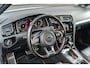 Volkswagen Golf 2.0 TSI GTI Performance |Pano|Dyna|Leer|Keyless