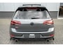 Volkswagen Golf 2.0 TSI GTI Performance |Pano|Dyna|Leer|Keyless