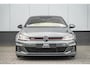 Volkswagen Golf 2.0 TSI GTI Performance |Pano|Dyna|Leer|Keyless