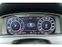 Volkswagen Golf 2.0 TSI GTI Performance |Pano|Dyna|Leer|Keyless
