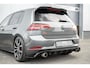 Volkswagen Golf 2.0 TSI GTI Performance |Pano|Dyna|Leer|Keyless