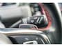 Volkswagen Golf 2.0 TSI GTI Performance |Pano|Dyna|Leer|Keyless