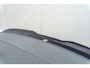 Volkswagen Golf 2.0 TSI GTI Performance |Pano|Dyna|Leer|Keyless