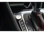 Volkswagen Golf 2.0 TSI GTI Performance |Pano|Dyna|Leer|Keyless