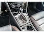 Volkswagen Golf 2.0 TSI GTI Performance |Pano|Dyna|Leer|Keyless