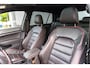 Volkswagen Golf 2.0 TSI GTI Performance |Pano|Dyna|Leer|Keyless