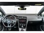 Volkswagen Golf 2.0 TSI GTI Performance |Pano|Dyna|Leer|Keyless