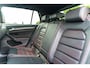 Volkswagen Golf 2.0 TSI GTI Performance |Pano|Dyna|Leer|Keyless