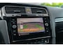 Volkswagen Golf 2.0 TSI GTI Performance |Pano|Dyna|Leer|Keyless
