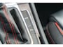 Volkswagen Golf 2.0 TSI GTI Performance |Pano|Dyna|Leer|Keyless