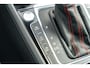 Volkswagen Golf 2.0 TSI GTI Performance |Pano|Dyna|Leer|Keyless