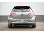 Volkswagen Golf 2.0 TSI GTI Performance |Pano|Dyna|Leer|Keyless