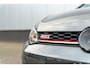 Volkswagen Golf 2.0 TSI GTI Performance |Pano|Dyna|Leer|Keyless