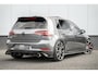 Volkswagen Golf 2.0 TSI GTI Performance |Pano|Dyna|Leer|Keyless
