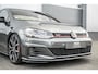 Volkswagen Golf 2.0 TSI GTI Performance |Pano|Dyna|Leer|Keyless