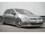 Volkswagen Golf 2.0 TSI GTI Performance |Pano|Dyna|Leer|Keyless