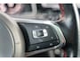 Volkswagen Golf 2.0 TSI GTI Performance |Pano|Dyna|Leer|Keyless