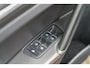 Volkswagen Golf 2.0 TSI GTI Performance |Pano|Dyna|Leer|Keyless