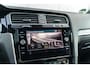 Volkswagen Golf 2.0 TSI GTI Performance |Pano|Dyna|Leer|Keyless
