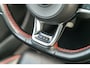Volkswagen Golf 2.0 TSI GTI Performance |Pano|Dyna|Leer|Keyless