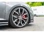 Volkswagen Golf 2.0 TSI GTI Performance |Pano|Dyna|Leer|Keyless