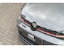 Volkswagen Golf 2.0 TSI GTI Performance |Pano|Dyna|Leer|Keyless